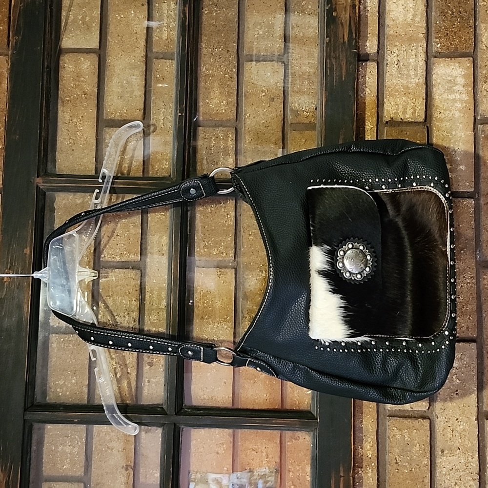 Trinity Ranch Purse by Montana West